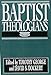 Baptist Theologians by 