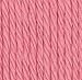 Lily Sugar 'n Cream 100% Cotton Yarn - 2.5 oz Medium Gauge (2-Pack) (Rose Pink)