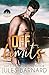 Hard Wood (Men of Lake Tahoe Book 1)