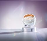 Avon ANEW Lift and Firm Face Cream Moisturizer 1.7oz view 4