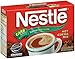 Nestle Hot Cocoa Fat Free Rich Milk Chocolate, 8 ct