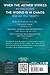 Through the Ever Night (Under the Never Sky Trilogy, 2)
