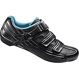 Shimano SH-RP3 Cycling Shoes - Women's