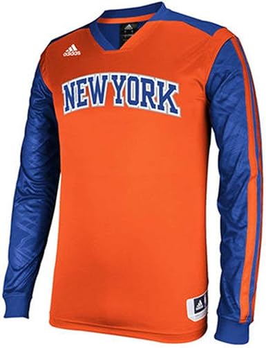 adidas new york amazon