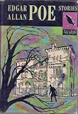 Edgar Allen Poe Stories Twenty-Eight Thrilling Tales By the Master of Suspense