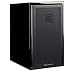 MartinLogan Motion 15 Gloss Black Bookshelf Loudspeakerthumb 3