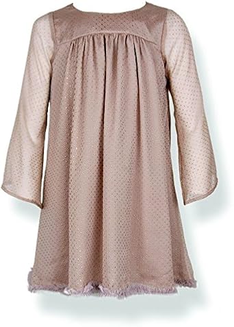 starry starry night dress