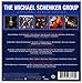 Original Album Series