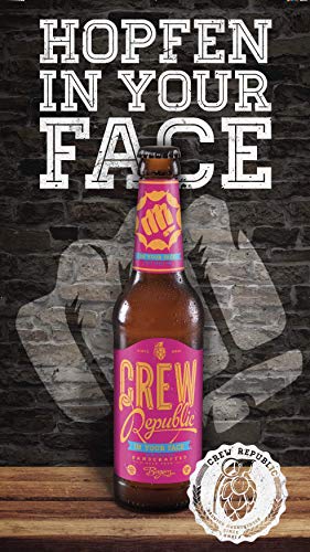 CREW-Republic-Craft-Beer-In-Your-Face-West-Coast-IPA-India-Pale-Ale-20-x-033-l