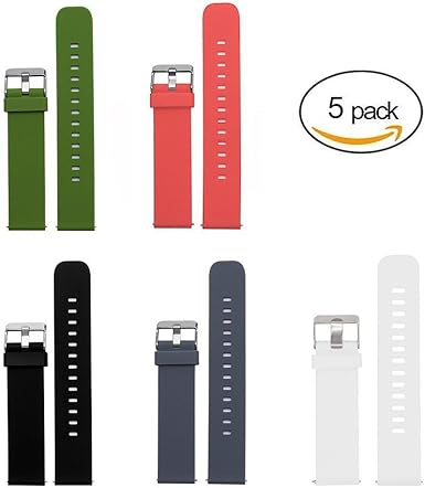 amazfit bip amazon prime