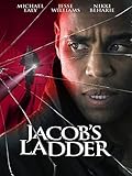 Jacob's Ladder