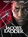 Jacob's Ladder