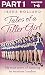 Tales of a Tiller Girl Part 1 of 3 by Irene Holland