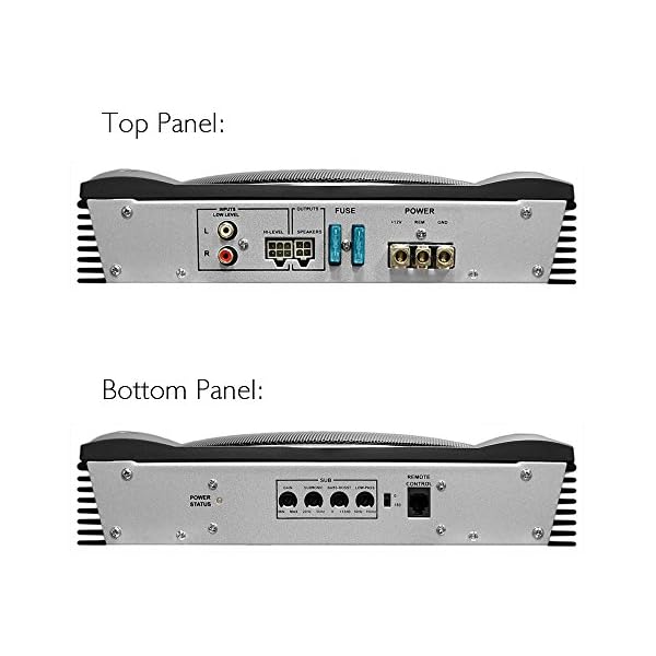 Pyle-8-Inch-Super-Slim-Active-Subwoofer