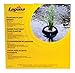 Laguna Floating Planting Basket, Extra Large