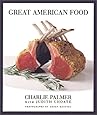 Great American Food