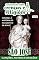 Livro Conhecendo Crenças e Religiões Ed. 31 - São José