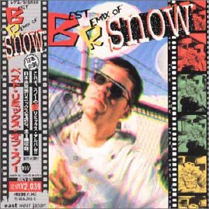 Snow - Best Remix Of Snow - Zortam Music