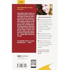 Diez / Ten (Spanish Edition)