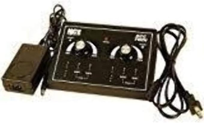 best dcc starter set