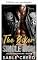 Livro O motoqueiro e a mãe solteira (Hellbound Saints MC Livro 3)