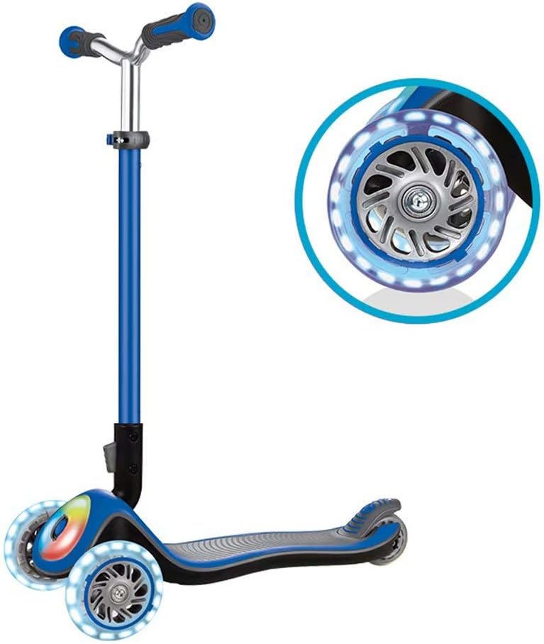 cheap tri scooter