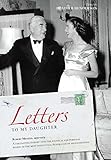 Letters to my Daughter by 