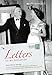 Letters to my Daughter by 