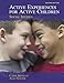 Active Experiences for Active Children: Social Studies (2nd Edition)