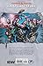 Dungeons & Dragons: Frost Giant's Fury (DUNGEONS & DRAGONS Baldur's Gate)
