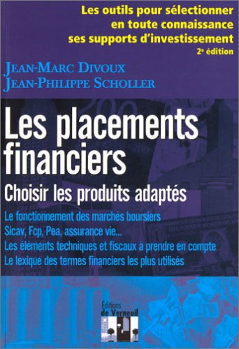 La  gestion de patrimoine