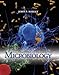 Microbiology Lab Manual
