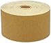 3M Stikit Gold Paper Sheet Roll 216U, 2-3/4 in x 25 yd P80 A-weight