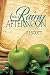 For a Rainy Afternoon (Tales of the Curious Cookbook)