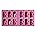 12-Day Lip Advent Calendar