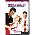 Win A Date With Tad Hamilton! (Widescreen Edition)