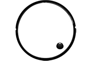 Sealing Gasket Pressure Cooker Seal Rings Professional Pressure Accessories for CA16H Replacement Sealing Rings