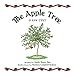 The Apple Tree -- A Modern Day Cherokee Story Told in English & Cherokee (English and Cherokee Edition)
