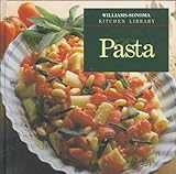 Pasta (Williams-Sonoma Kitchen Library) by