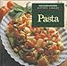 Pasta (Williams-Sonoma Kitchen Library) by