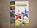 Common Core English Language Arts State Standards Grade 4 0789182289 Book Cover