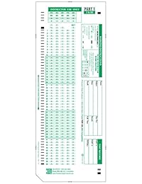 PDP 100, (100 Hoja Pkg), 100 Pregunta, 882 e COMPATIBLES