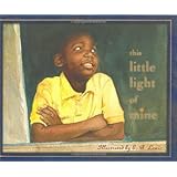 This Little Light of Mine