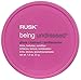 RUSK Being Undressed Gloss Pomade, 1.8 Fl Oz