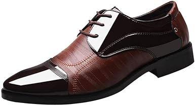 modern casual shoes