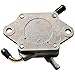 New Fuel Pump For Club Car Gas Golf Cart DS & Precedent 1984 & UP FE290 1014523 S 5136 FP002 FE350 Nasibo