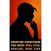 Hip-Hop Poetry: A Little Book of Essential Quotes and Wisdom from the Legendary West Coast Rapper