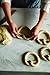 New German Cooking: Recipes for Classics Revisited