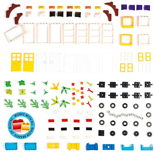 1 EP+EXERCISE+PLAY+Building+Windows