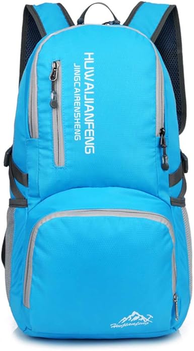 huwaijianfeng backpack